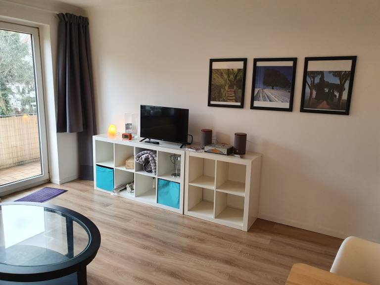 foto2