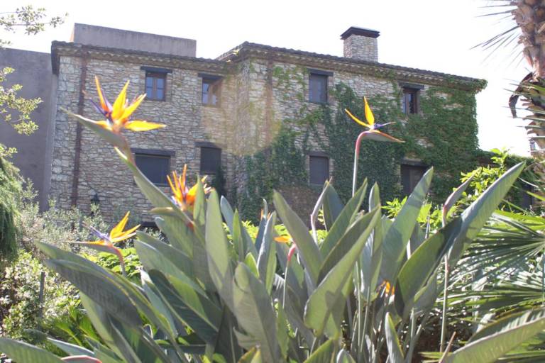 Finca Banyeres del Penedès
