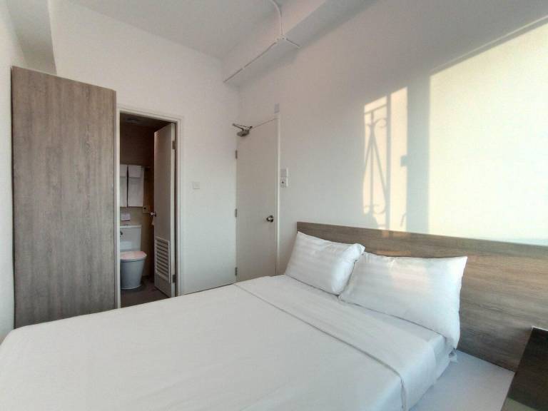 foto11
