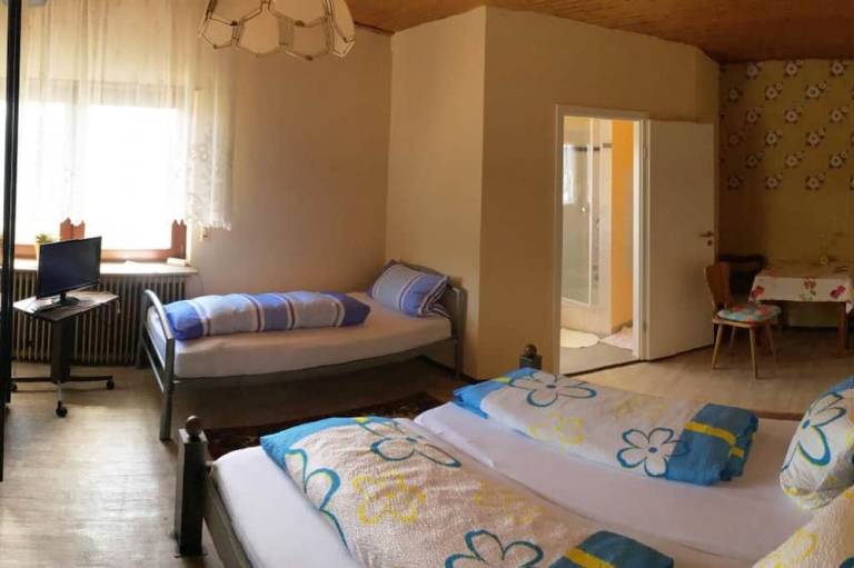 foto2