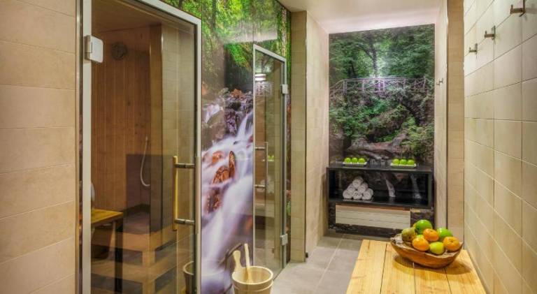 Melia Luxembourg — photo 5