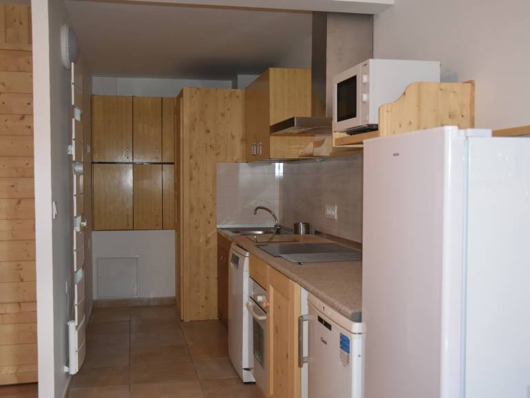 foto2