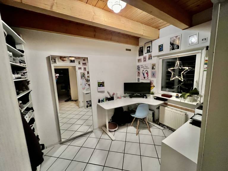 foto6