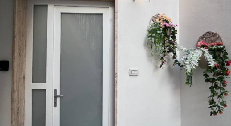 Rental apartment | Dogs allowed in Massafra