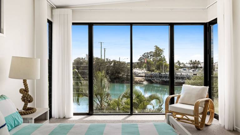 House  Maroochydore