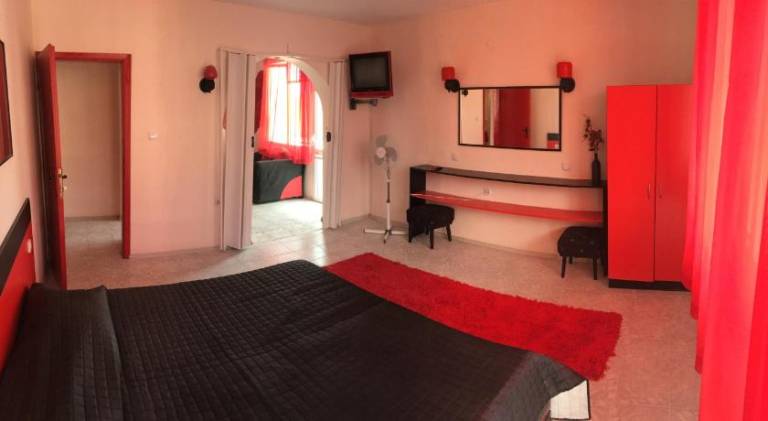 Wonderful apartment with terrace | Beach nearby | Pets are welcome — photo 2