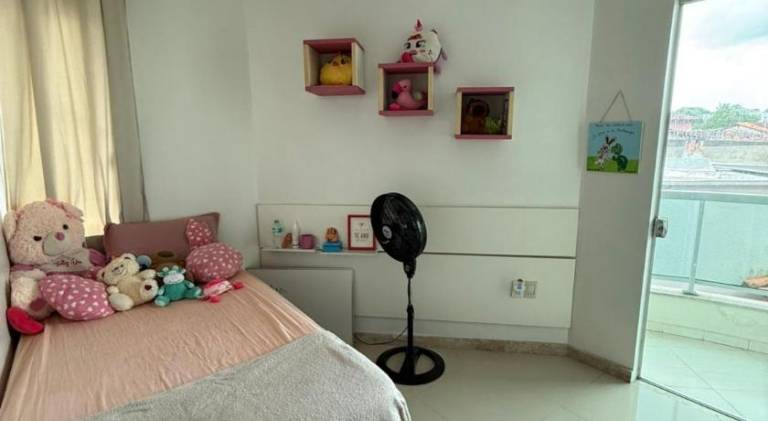 foto9