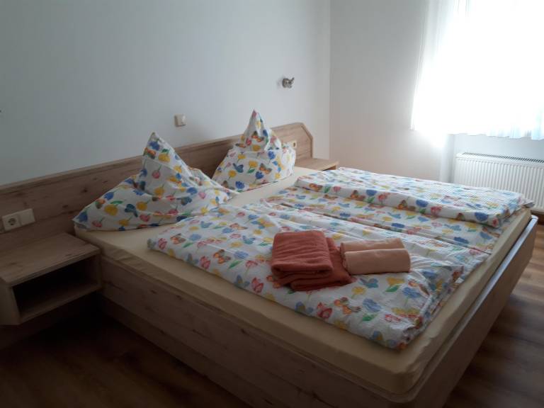 foto19