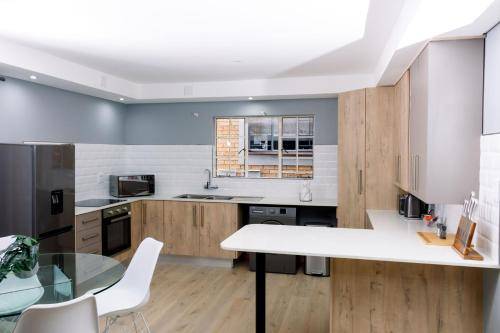 Apartment Nelspruit