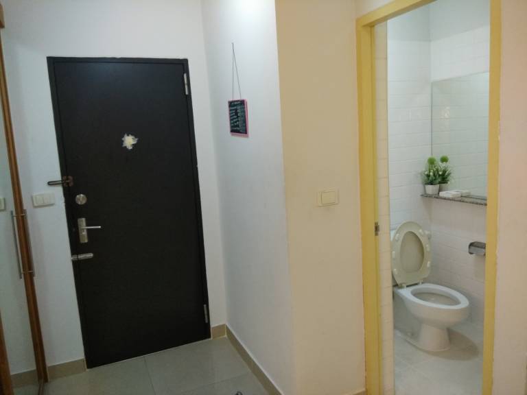 foto5