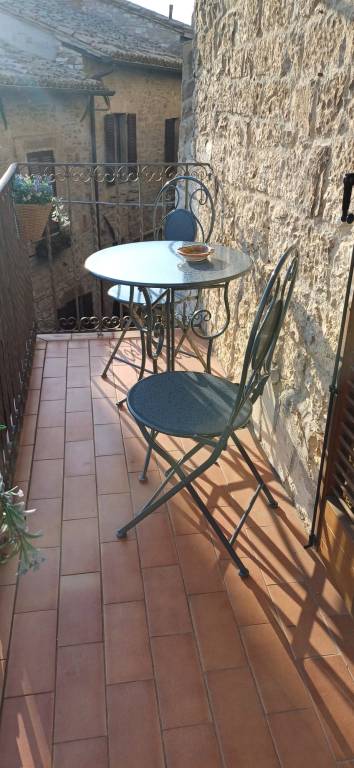 foto15