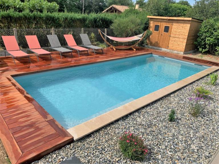 Villa Azur