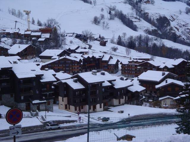 foto10