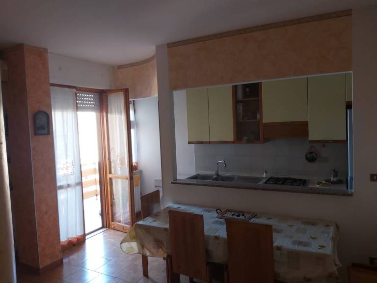 Appartement  Chieuti
