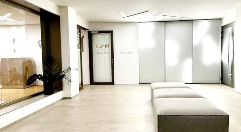 Beautiful rental apartment | Beach nearby | Pets are welcome — photo 5