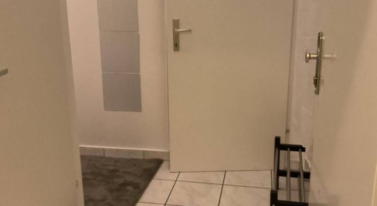 foto33