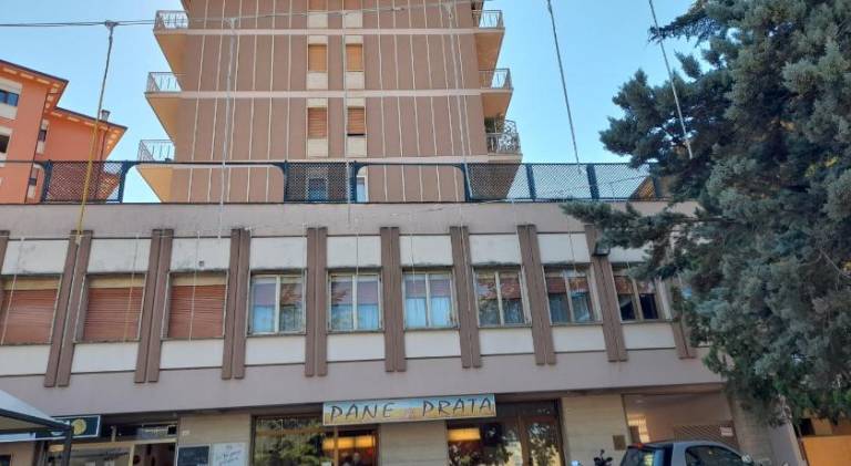 Apartment with 3 rooms for 7 persons — photo 4