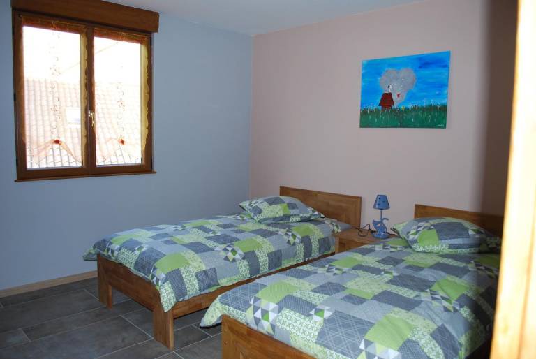 foto8