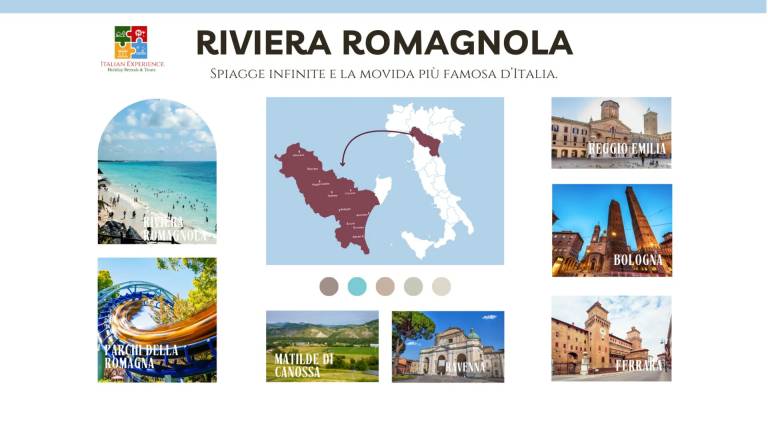 Appartamento  Savignano Sul Rubicone