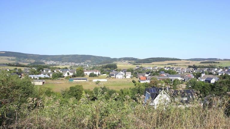 foto19