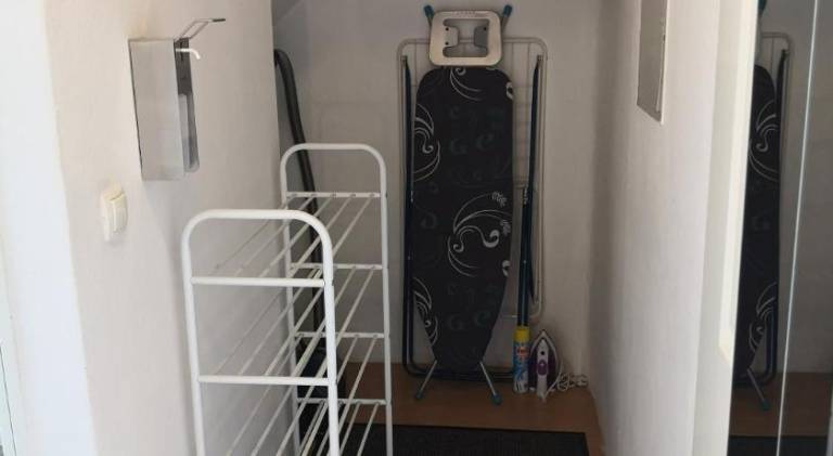 foto7