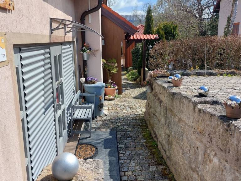 foto17