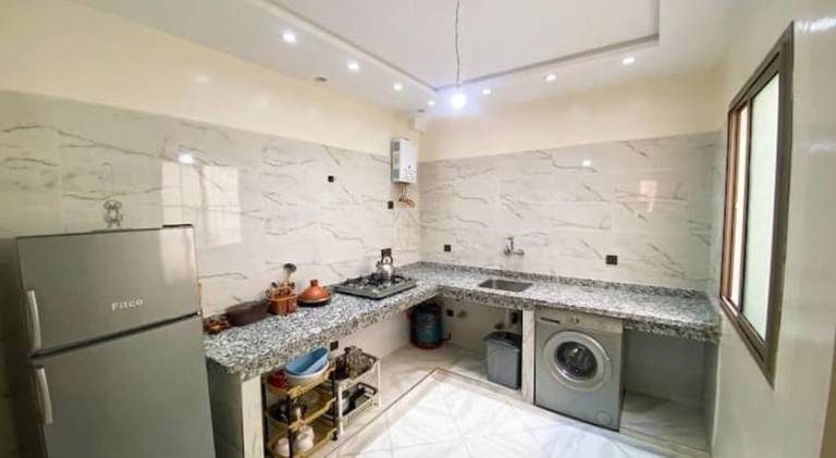 Beautiful holiday apartment | Pet-friendly — photo 5