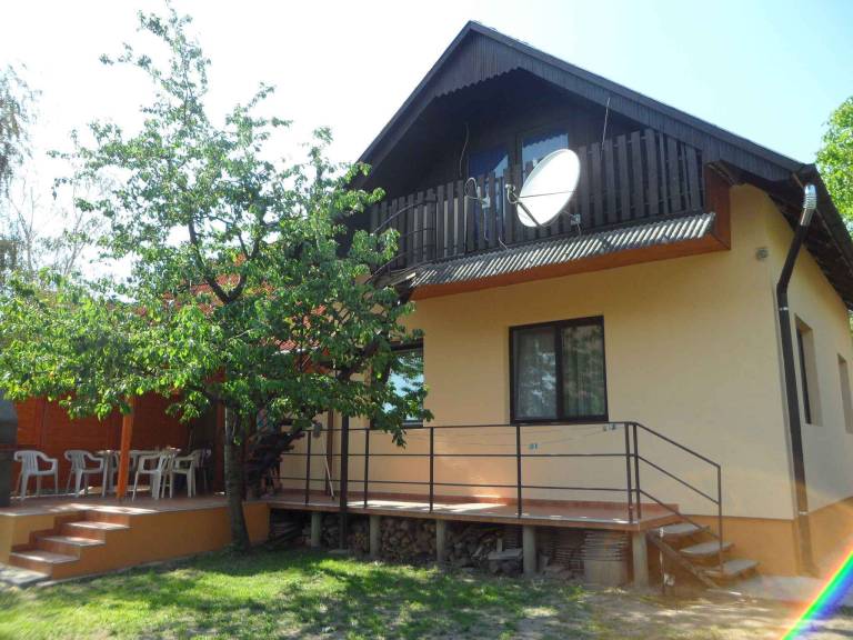 Dom Gyenesdiás