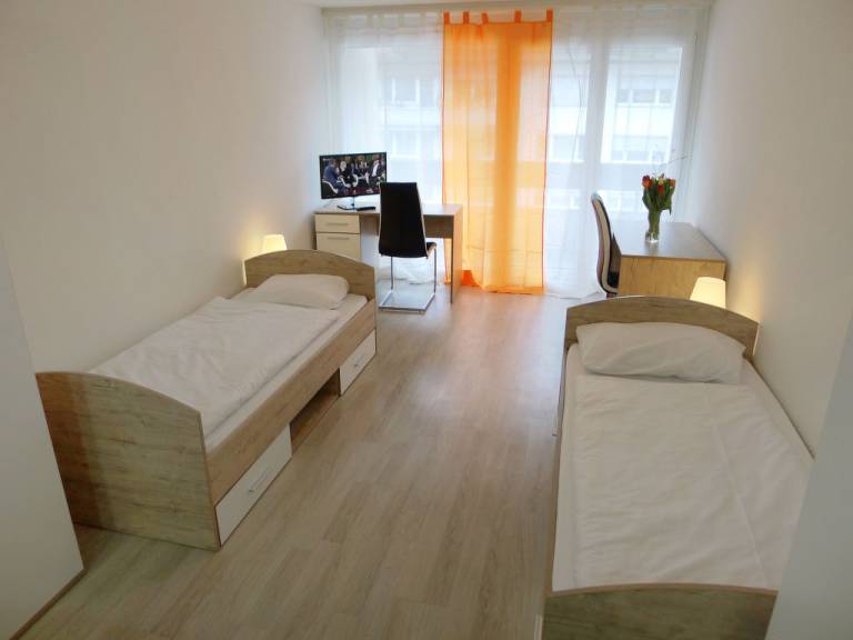 foto8