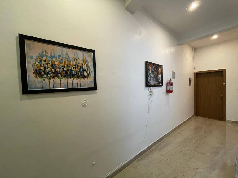 foto14
