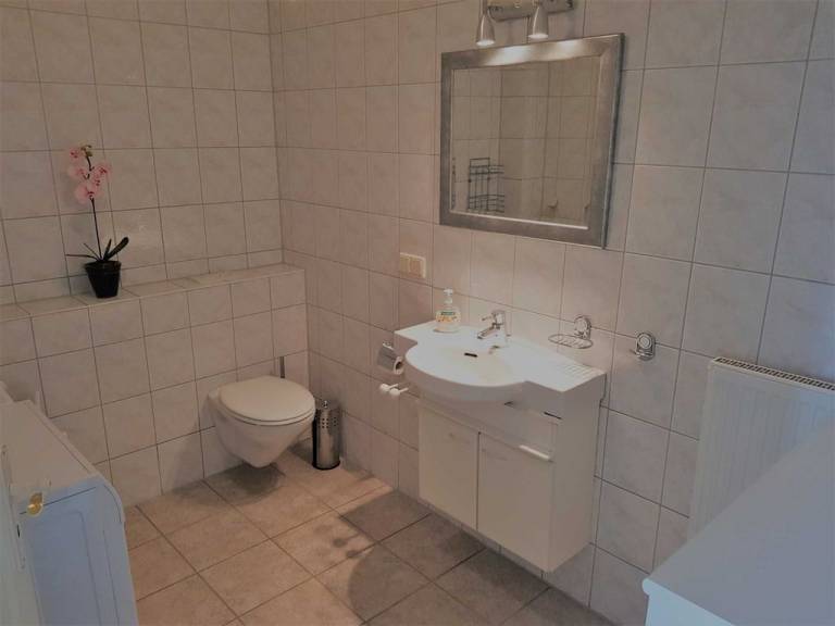 foto15