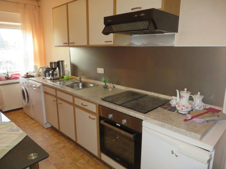 foto5