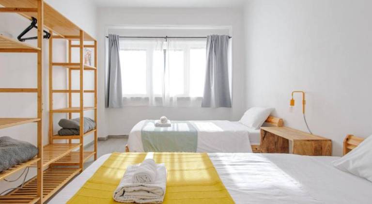 Rental apartment | Dogs allowed in Sintra