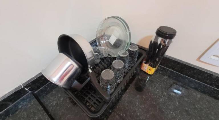 Wonderful apartment | Pet-friendly — photo 4