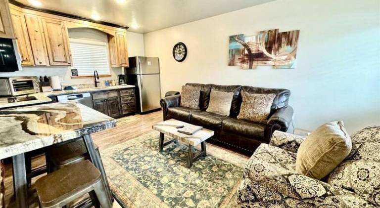 Nice house | Pets allowed — photo 3