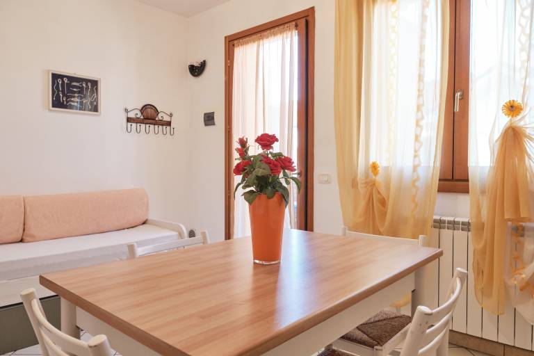 Family-friendly apartment with pool | Pets are welcome — photo 4