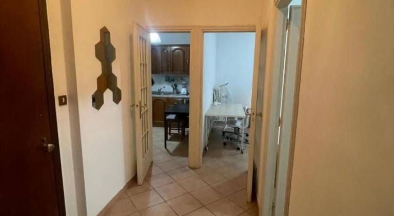 Charming apartment | Pets allowed — photo 5
