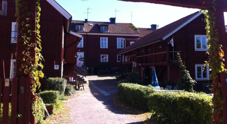 foto14