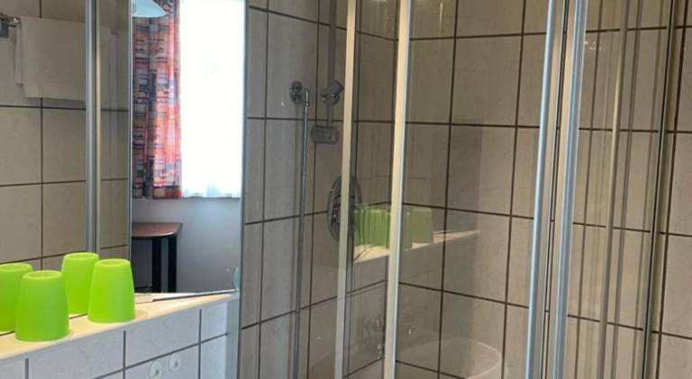 foto22
