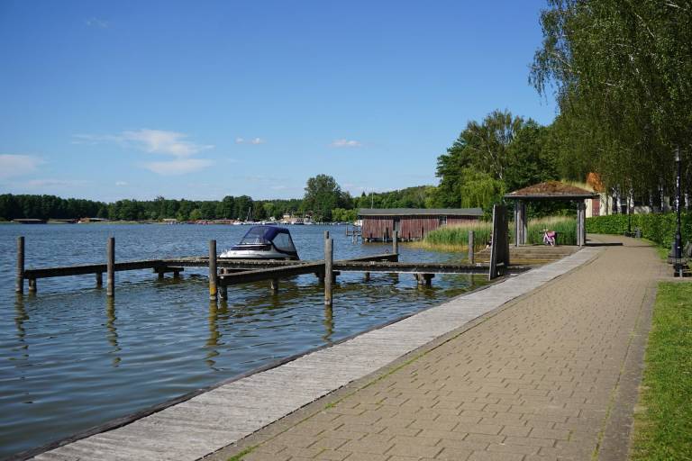 foto12