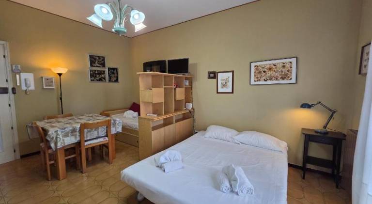 Lovely apartment | Close to the beach | Pet-friendly — photo 5
