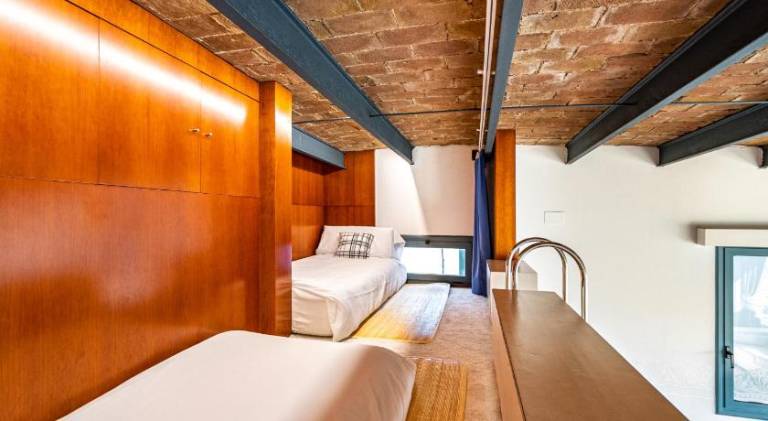 Luxury Penthouses 2 — photo 2