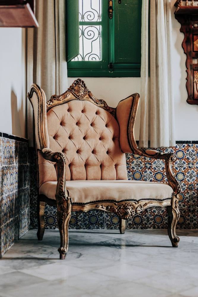 Ferienwohnung  Tunis