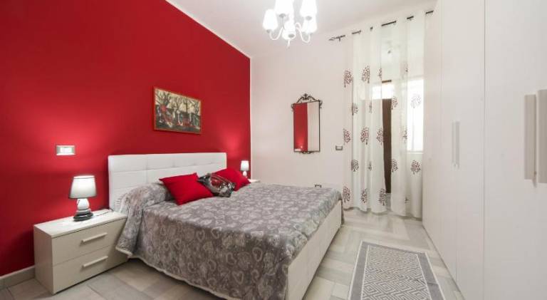 Pleasant rental apartment | Pets allowed in Alghero