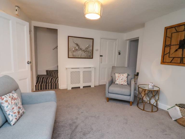 Family-oriented cottage | Beach view | Dogs allowed — photo 4