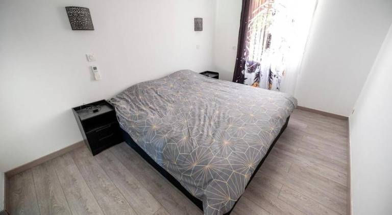 foto30