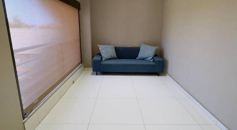 foto6