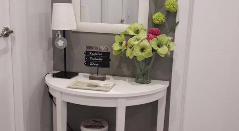 Apartamento  Gijón