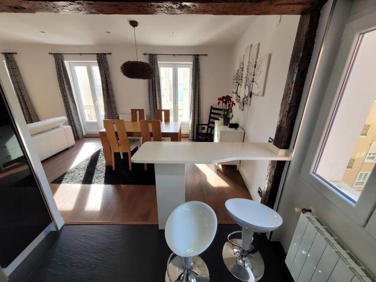 foto21