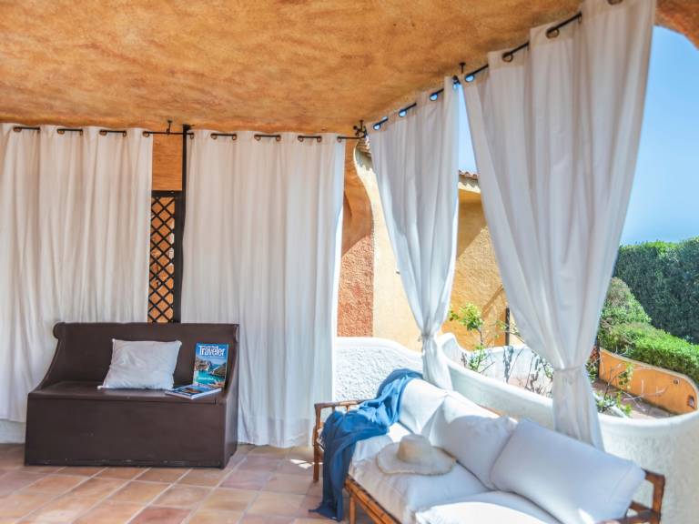 Fully equipped pleasant vacation home with yard & terrace | Pet-friendly — photo 3